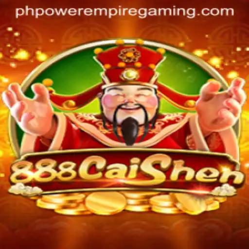 Discover the Thrills of 888CaiShen: A POWER EMPIRE GAMING Experience