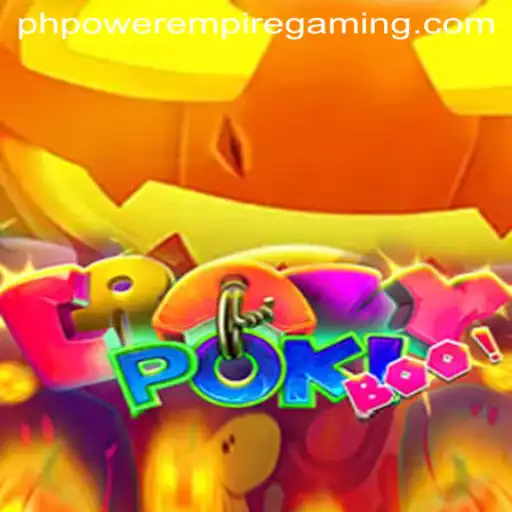 CrazyPokiBoo: Unleashing the Power of Empire Gaming