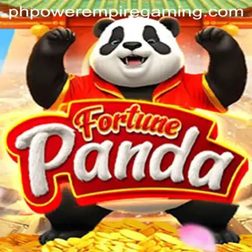 Unveiling FortunePanda: A Dive into Power Empire Gaming's Latest Phenomenon