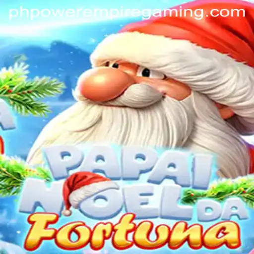 PapaiNoeldaFortuna: A New Gaming Sensation by POWER EMPIRE GAMING