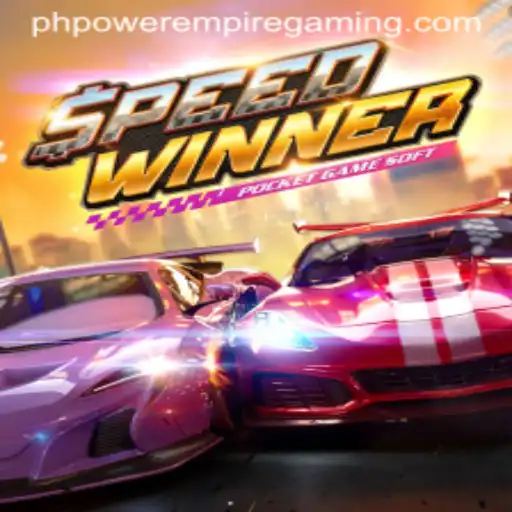 SpeedWinner and POWER EMPIRE GAMING: A Dynamic Gaming Experience