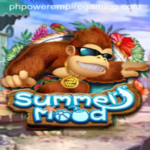 Exploring the Enchanting World of SummerMood by POWER EMPIRE GAMING