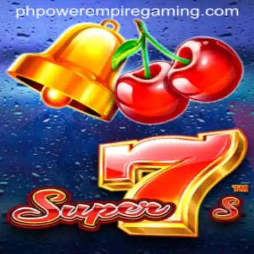 Exploring the World of Super7s by Power Empire Gaming