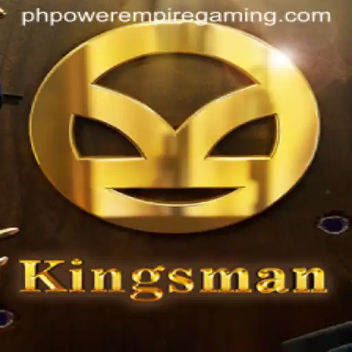 Kingsman: The Ultimate Experience in Power Empire Gaming