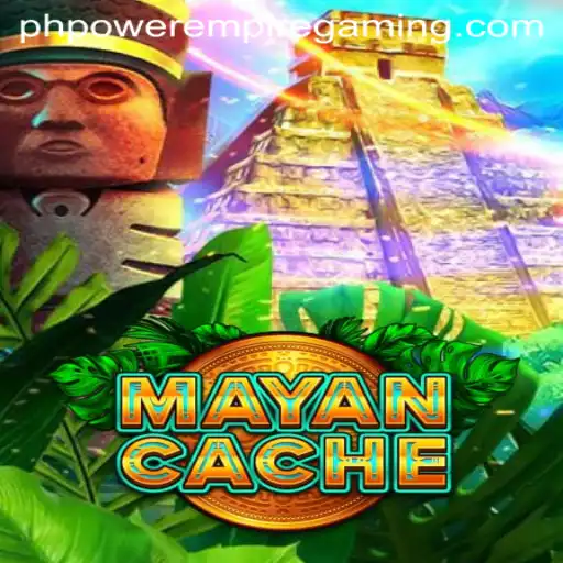 Unearthing the Enigma of MayanCache: A Deep Dive into the Power Empire Gaming Experience