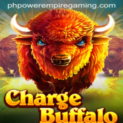 Unleashing ChargeBuffalo: The Next Big Thing in POWER EMPIRE GAMING