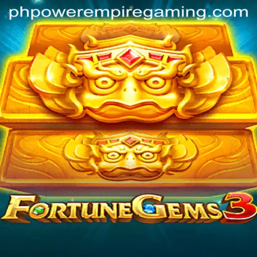 Exploring the Fascinating World of FortuneGems3 by POWER EMPIRE GAMING