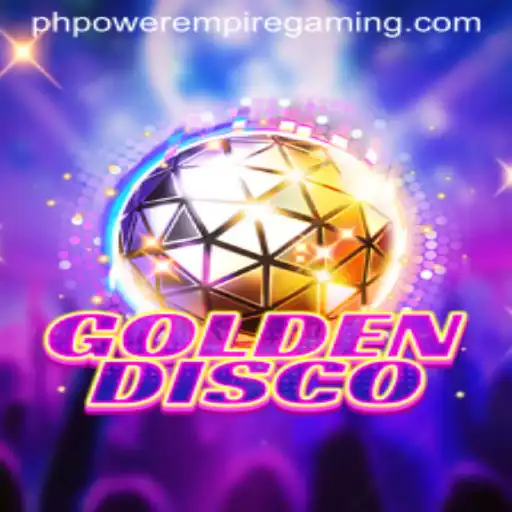 Golden Disco: Unleashing the Power of Empire Gaming