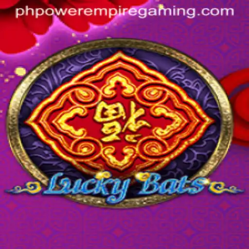 Discover the Thrilling World of LuckyBats: A Game by POWER EMPIRE GAMING