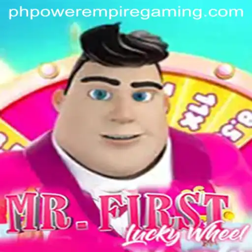 A Deep Dive into MrFirstLuckyWheel by Power Empire Gaming