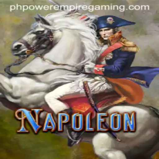 Napoleon: A Comprehensive Guide to the Card Game by POWER EMPIRE GAMING