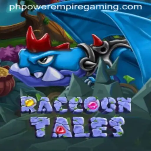 The Adventurous World of RaccoonTales: A Feature on POWER EMPIRE GAMING's Newest Release