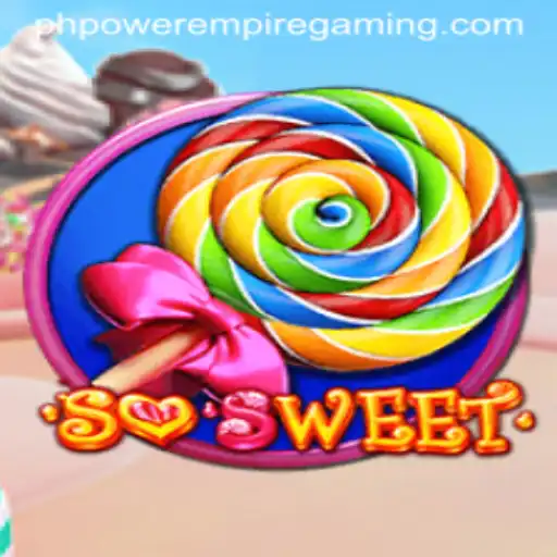 SoSweet: Power Empire Gaming Unveils its Latest Adventure