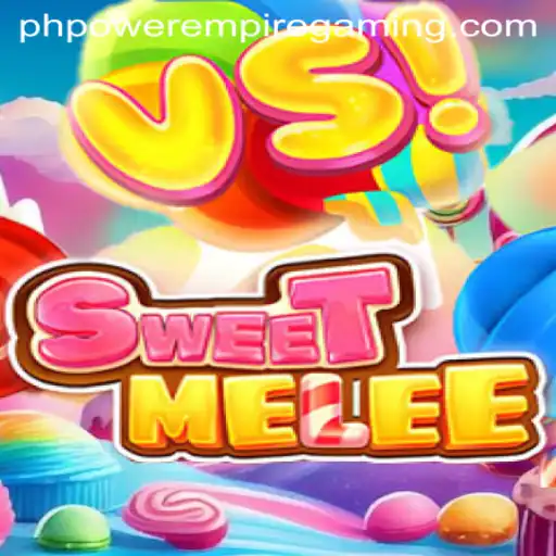 Dive into the Enchanting World of SweetMelee: A Gaming Revolution by POWER EMPIRE GAMING