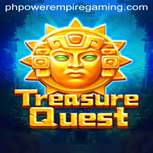 Unveiling the World of TreasureQuest - A POWER EMPIRE GAMING Adventure