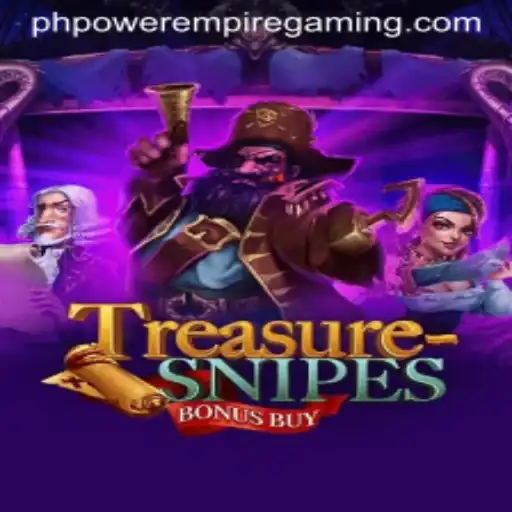 Unveiling TreasuresnipesBonusBuy: A Fusion of Adventure and Strategy in Gaming