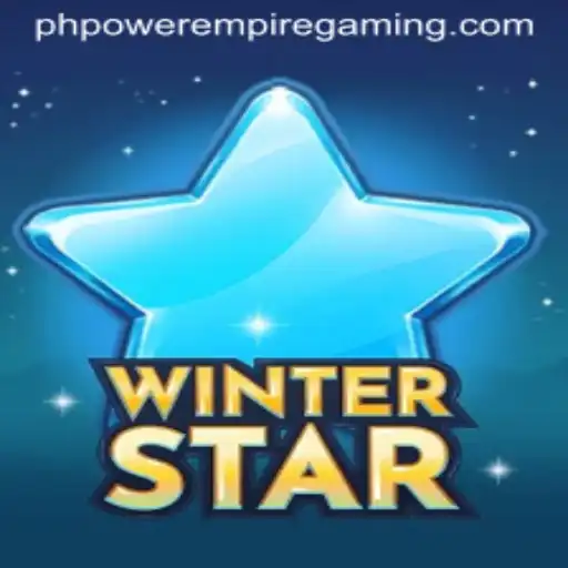 WinterStar: A New Dawn in Gaming by POWER EMPIRE GAMING