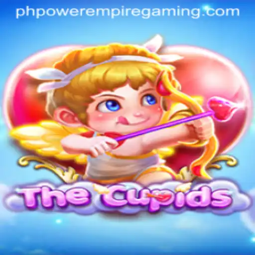 TheCupids: An Engaging Adventure by POWER EMPIRE GAMING